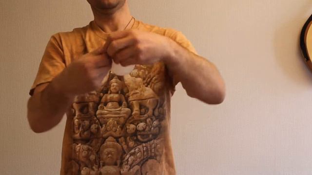 Пони ЭплДжек из шаров ШДМ / Pony Applejack Balloon SHDM