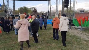 Где Б Ты Не Плавал, Всюду К Тебе, Мой Милый, Я Прилечу Голубкой Сизокрылой!