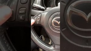 Честный отзыв о магнитоле BASSON