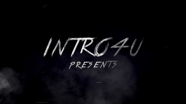 Грустное интро для страшилок в Sony Vegas Pro 13 смотреть онлайн