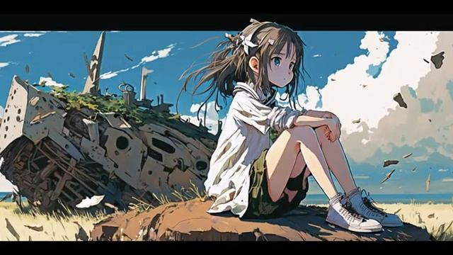 ❤️ Иллюстрированная Книга Жизни / Дошкольные Годы смотреть онлайн