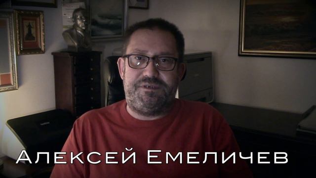 via KOTKA 277. eInvoicing смотреть онлайн
