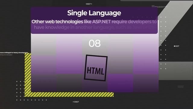 Why Use Node JS For Building eCommerce Applications ? смотреть онлайн