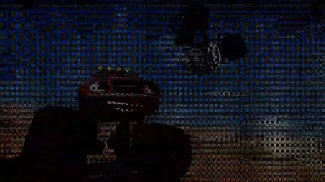 Blaze And y Los The Monster Machines intro Theme Song Tema Musical Opening in Russian/Ruso /Русский смотреть онлайн