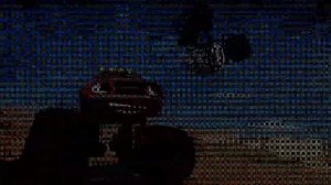Blaze And y Los The Monster Machines intro Theme Song Tema Musical Opening in Russian/Ruso /Русский