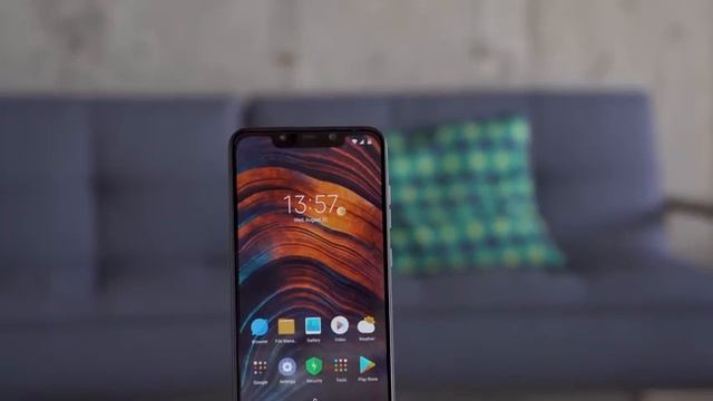 Samsung Galaxy S10, презентация Iphone XS , Xperia XZ3, Honor Magic 2. смотреть онлайн