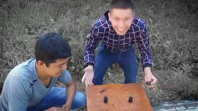 Аферисты на улице... смотреть онлайн