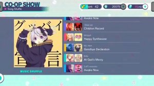 Ура СЕКАЙ 》Играю в СЕКАЙ 》Project Sekai