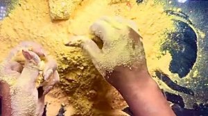 Яркая красивая подборка❤️???