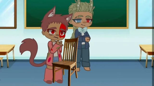 меме "не обращай внимания" {ориг версия} смотреть онлайн