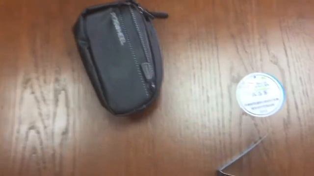 ROSWHEEL Bike Top Tube Bag - Вело чехол и крепление для Apple iPhone смотреть онлайн