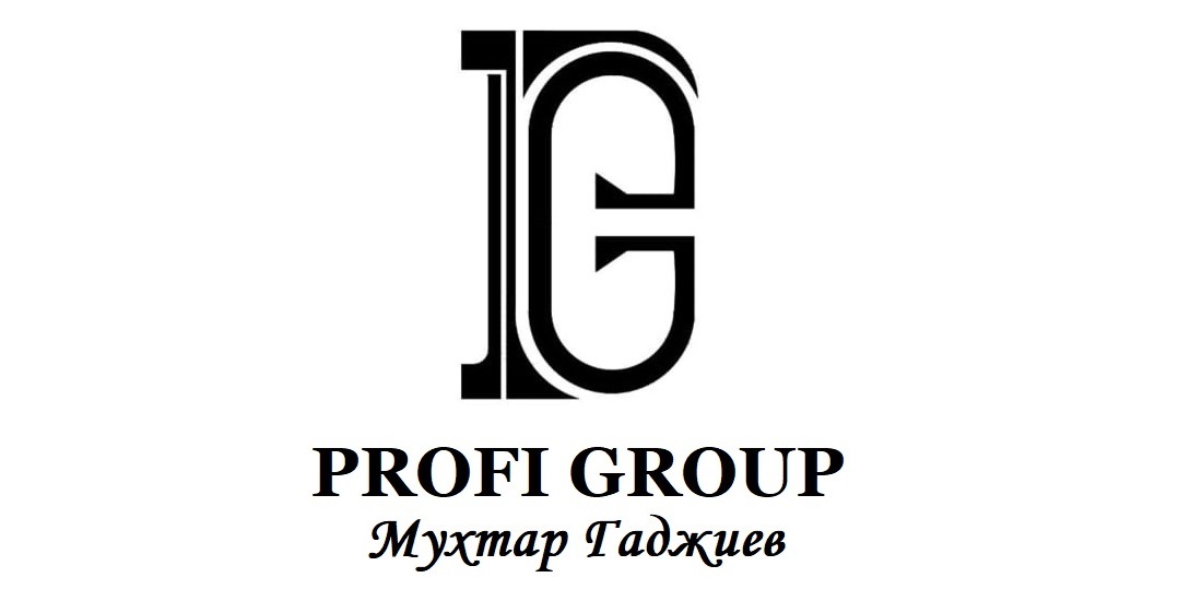 3-х комнатная квартира (каркас) на 10-ом этаже по пр. А. Султана в районе б/з Маракеш смотреть онлайн
