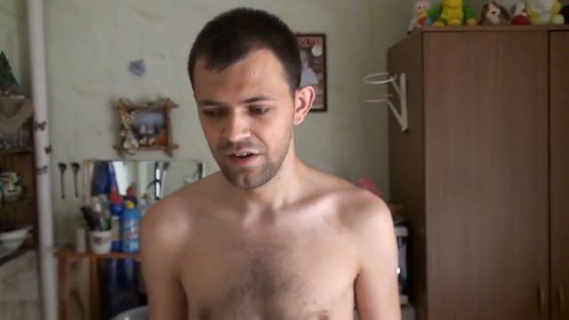 Гениатулин Денис смотреть онлайн