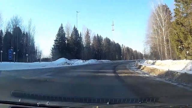 Ищите меня на Яндекс Дзен смотреть онлайн