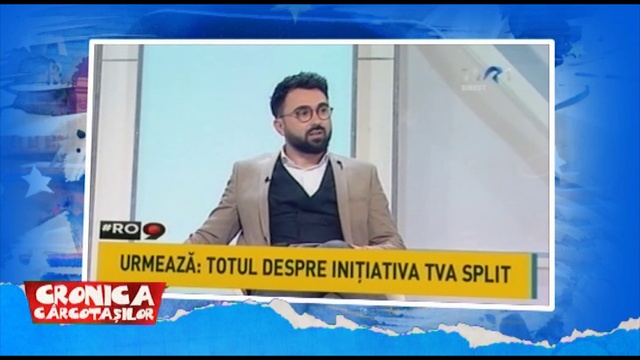 teodorovici si turcescu se impung смотреть онлайн