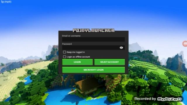 How to download PojavLauncher Play Store free ?? смотреть онлайн