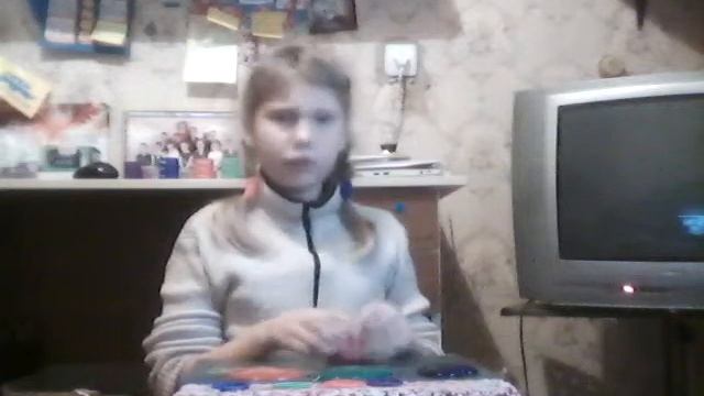 Как ухаживать и выращивать лизунов!!! смотреть онлайн