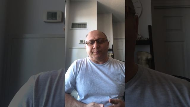 20 июня 2020 Пандемия не даёт нормально жить и не только в Канаде. смотреть онлайн