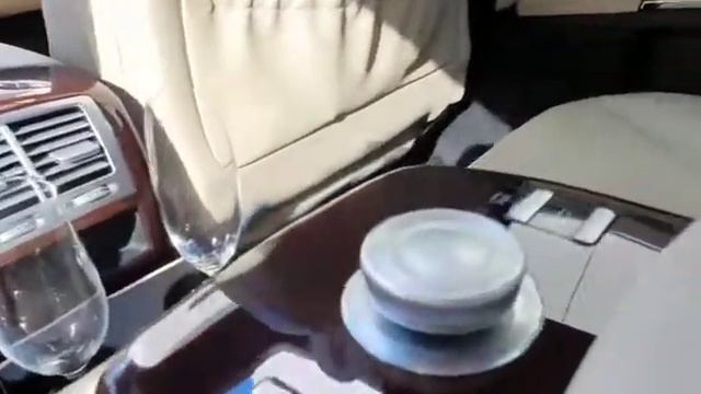 New to stock Mercedes Benz s350 смотреть онлайн