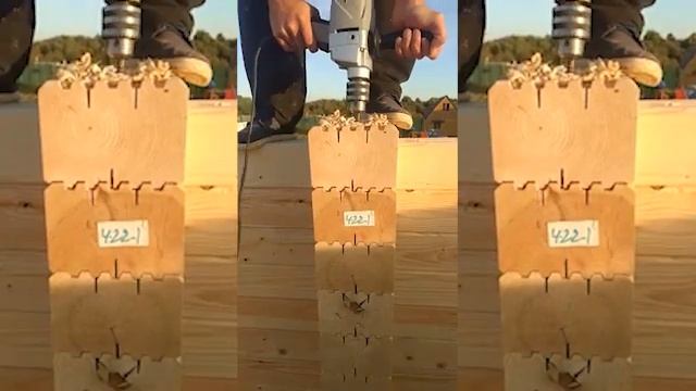 Пружинный узел СИЛА смотреть онлайн