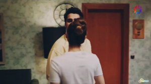 Что такое любовь/Сейран💘Ферит