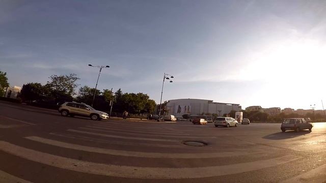 e-TWOW Booster to Work ;) смотреть онлайн