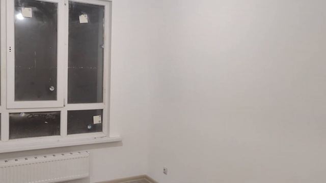 Самый простой и бюджетный вариант внутренней отделки домов и квартир, отделка квартир от застройщик смотреть онлайн