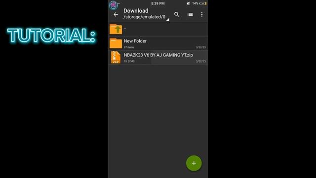 NBA 2K23 V6 FINAL VERSION TEXTURE MOD!!? / NBA 2K13 PPSSPP MODS / (1K SUBS MODACK!!❤) смотреть онлайн