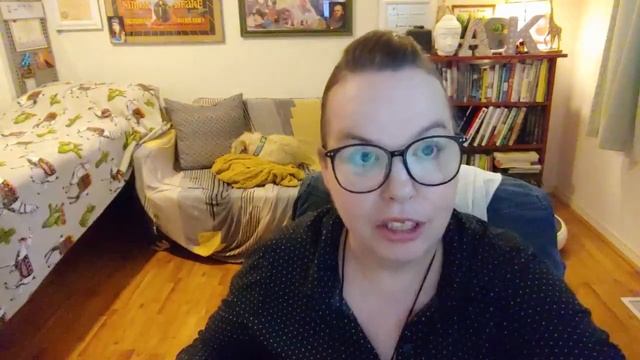 Bonus Tarot Reading //All Signs // Sneak Peek Current Energies (No Timestamp) 07/24/2020 смотреть онлайн