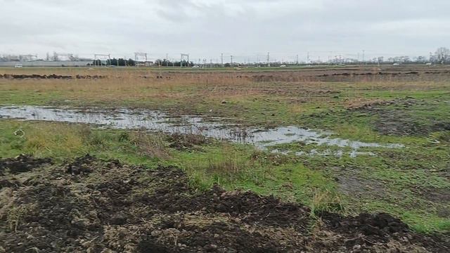 Земельные участки по 7 соток, назначение: садоводство смотреть онлайн