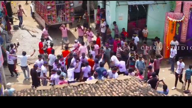 LIPI RANI || MAA BASTREN MELODY SALEBARAT || Sambalpuri Song ||Gupte official1068 ||call 977752378 смотреть онлайн