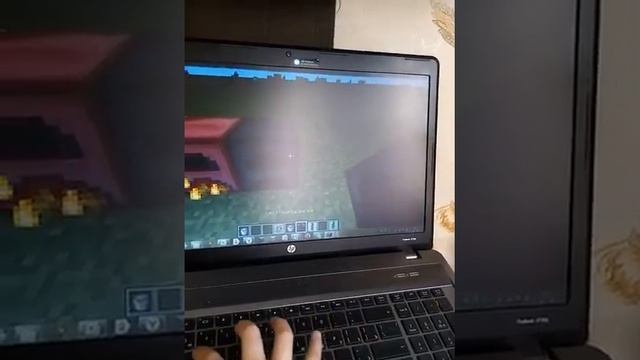 чудо печки смотреть онлайн