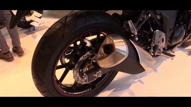 New 2022 Suzuki GSX250R ! Updated Feature | New Price | Vintage 250cc Sport Bike from Suzuki ? смотреть онлайн