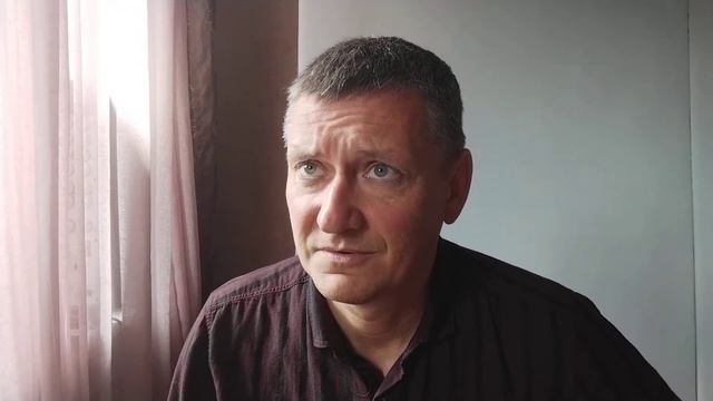 ПРОБА Директор клиники смотреть онлайн