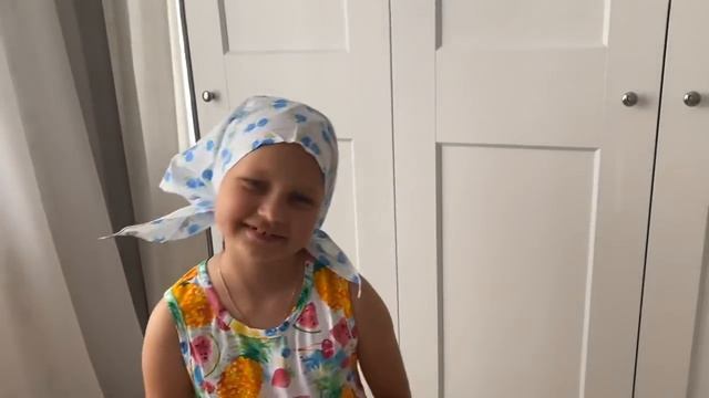 НОВИНКИ одежды ДЛЯ ВСЕЙ СЕМЬИ от ВАСИЛЬКА ! Красивое постельное белье из сатина ! Ванильная Семья смотреть онлайн