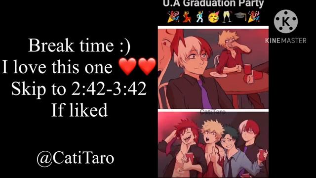 Hashira reacts to the kamboko squad||Gachaclub||❌og❌||Part 2||Skyblue_Cloud|| смотреть онлайн