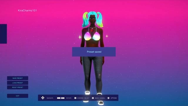 Nebula Realms-Patch 2.27/Fixes!? смотреть онлайн