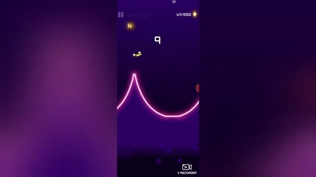 играем в разные игры 2 смотреть онлайн