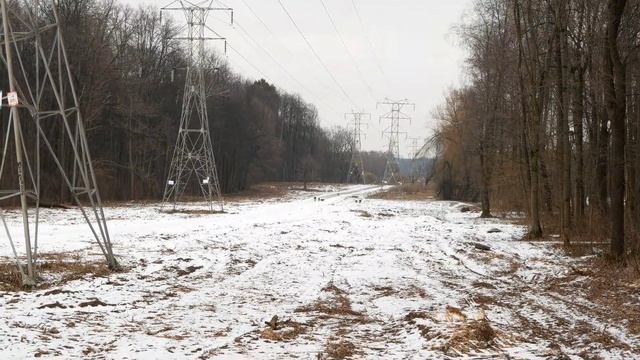 Прогулка с фотоаппаратом в выходные -  Измайловский парк