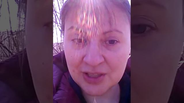 Вторая древнейшая. Наиля Аскер-Заде и Костин. смотреть онлайн