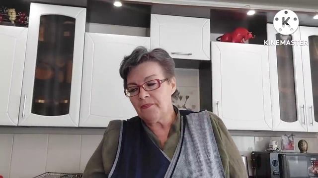 1179. Сибирские Шаньги.Пироги с Ревенем. смотреть онлайн