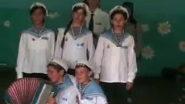 Прощайте скалистые горы 2.flv смотреть онлайн