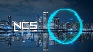Morley & Speo - Hope [NCS Release]