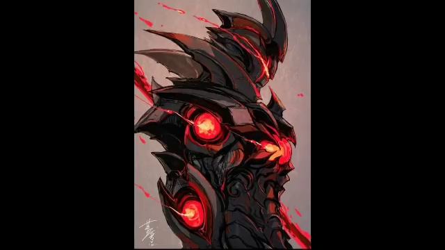 Fanfic Naruto DxD el emperador dragón negro cap.8 смотреть онлайн