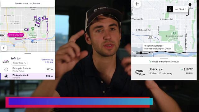 $100,00+ Profit Sports Betting | 7 Habits of Highly Effective Sports Bettors смотреть онлайн