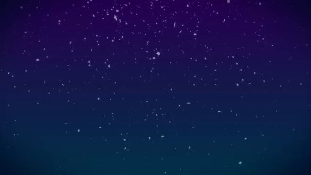10-14-2012 - Worship that Pleases God Psalm 96:1-13 смотреть онлайн