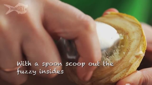 How to Clean & Cook Artichoke Hearts смотреть онлайн