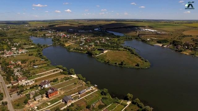Ольховское водохранилище смотреть онлайн