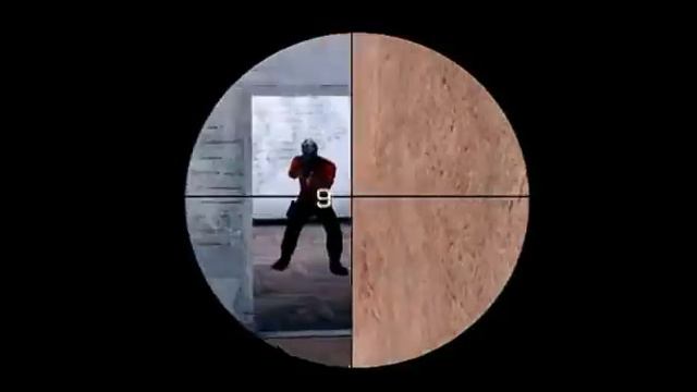 Как мне быть) смотреть онлайн