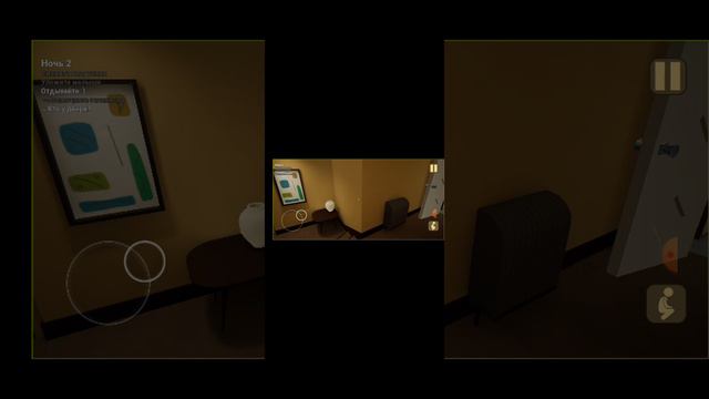 XRecorder_20082024_144809.mp4